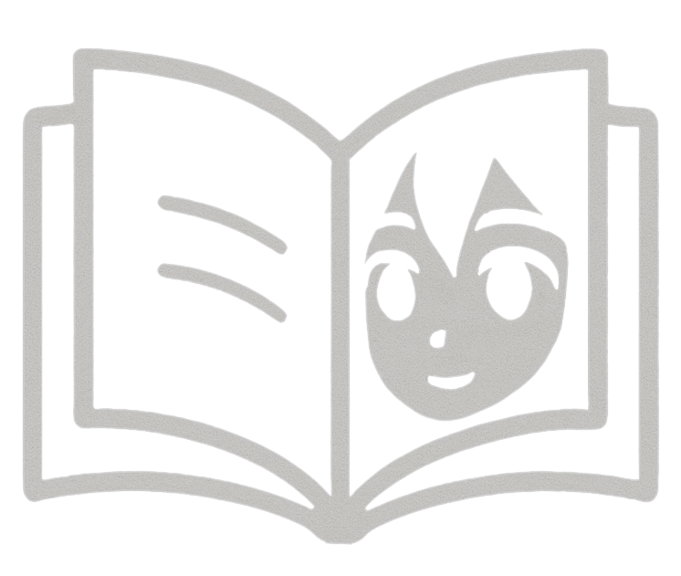 Leitura Manga